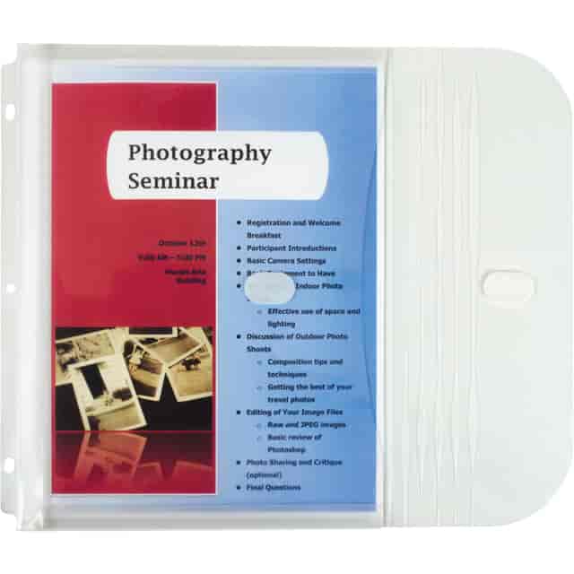 CLI57537 Product Image 5