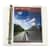 CLI57537 Image Thumbnail 1