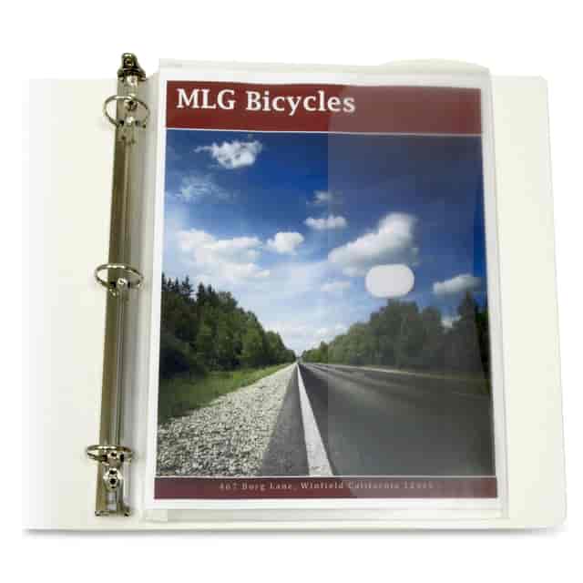CLI57537 Product Image 2