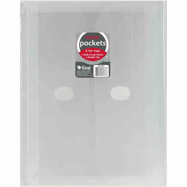 CLI57537 Product Image 4