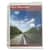 CLI57537 Image Thumbnail 5