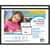 CLI40711 Image Thumbnail 1