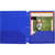 CLI32935 Image Thumbnail 1