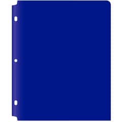 CLI32935 Thumbnail