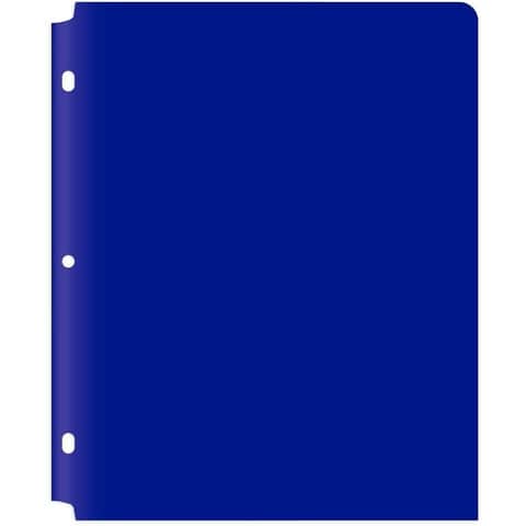 CLI32935 Thumbnail