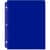 CLI32935 Image Thumbnail 1