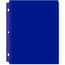 CLI32935 Thumbnail