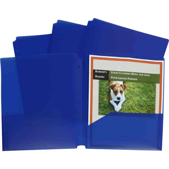 CLI32935 Product Image 2