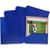 CLI32935 Image Thumbnail 1