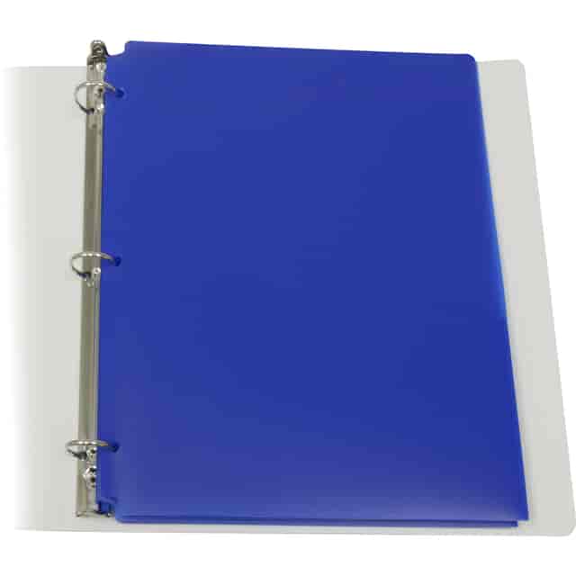 CLI32935 Product Image 3