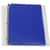 CLI32935 Image Thumbnail 2
