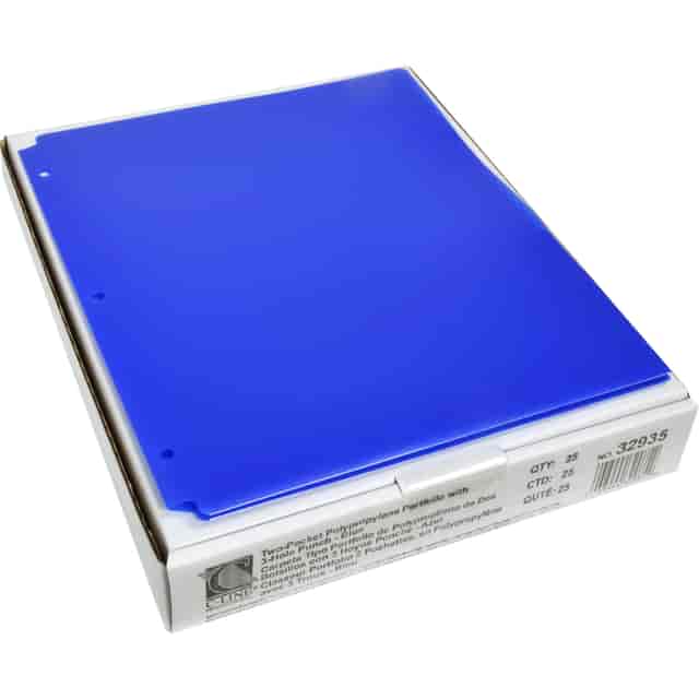 CLI32935 Product Image 4