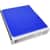CLI32935 Image Thumbnail 3
