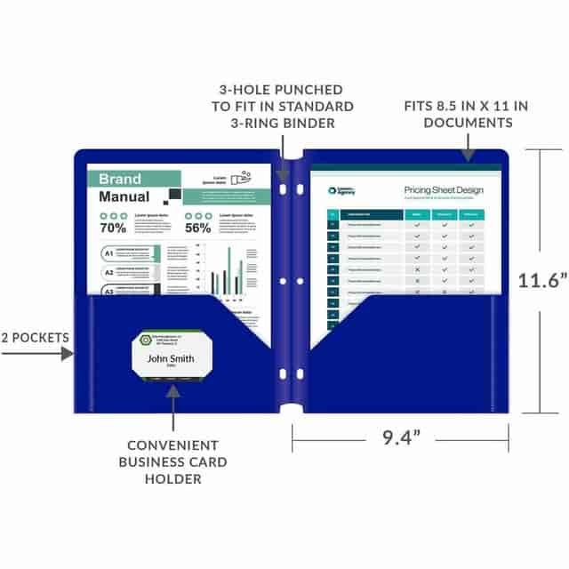 CLI32935 Product Image 5