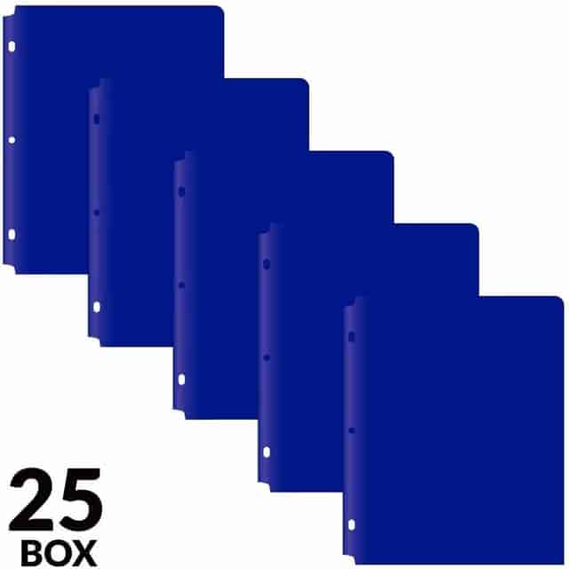 CLI32935 Product Image 6