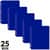 CLI32935 Image Thumbnail 5