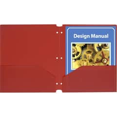 CLI32934 Thumbnail