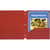 CLI32934 Image Thumbnail 1