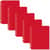 CLI32934 Image Thumbnail 1