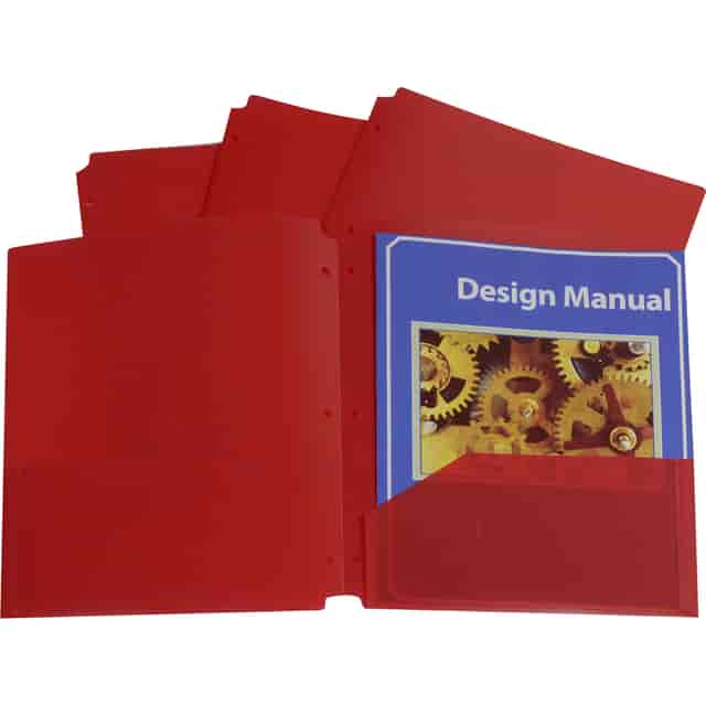 CLI32934 Product Image 2