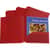 CLI32934 Image Thumbnail 1