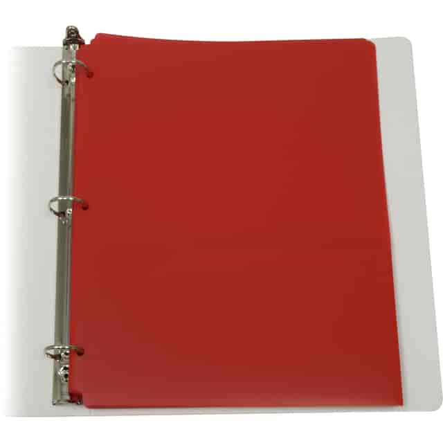 CLI32934 Product Image 3