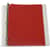 CLI32934 Image Thumbnail 2