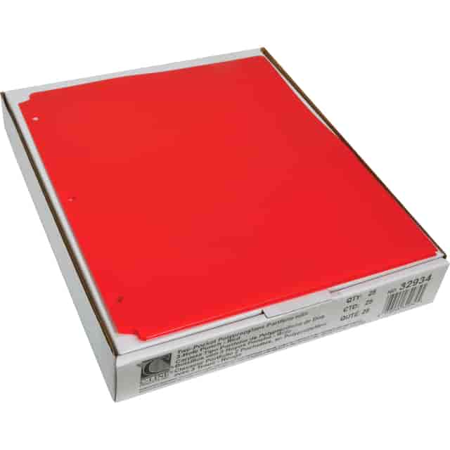 CLI32934 Product Image 4