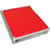 CLI32934 Image Thumbnail 3