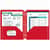 CLI32934 Image Thumbnail 3