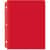 CLI32934 Image Thumbnail 5