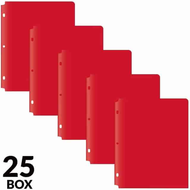 CLI32934 Product Image 7
