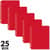CLI32934 Image Thumbnail 6