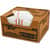 CHI8250 Image Thumbnail 1