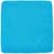 RCP1820579 Image Thumbnail 1