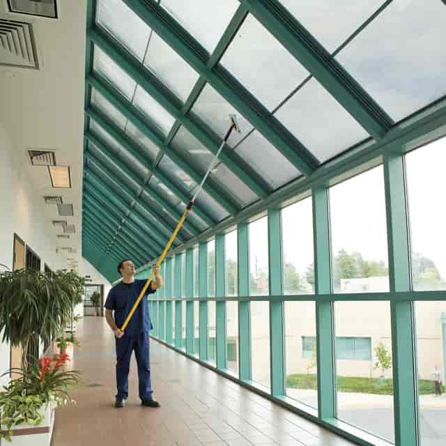 RCPQ76500YL00 Product Image 2
