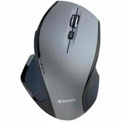 VER98622 Product Image 2