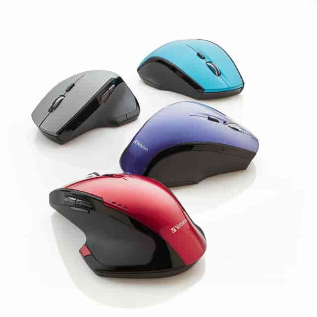 VER98622 Product Image 3