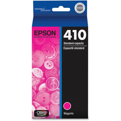 EPST410320S Thumbnail