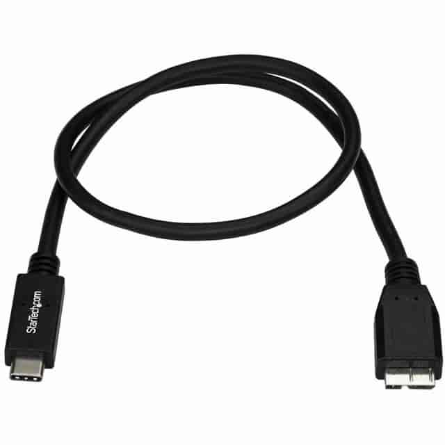 STCUSB31CUB1M Product Image 3