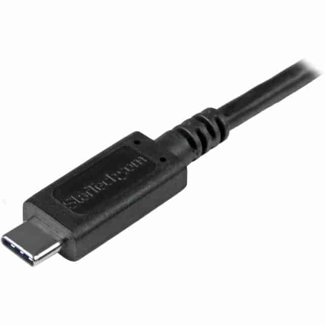STCUSB31CUB1M Product Image 4