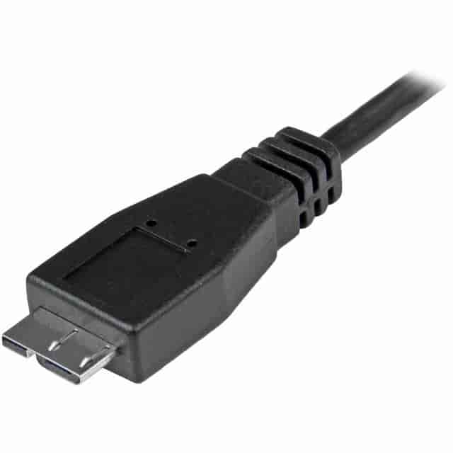 STCUSB31CUB1M Product Image 5