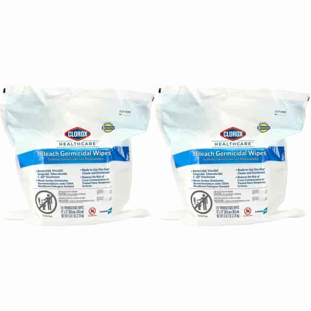 CLO30359CT Product Image 17