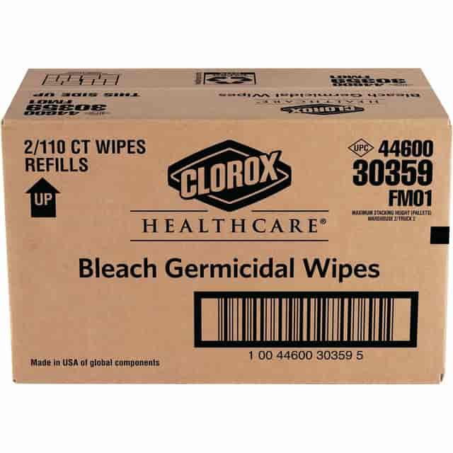 CLO30359CT Product Image 5