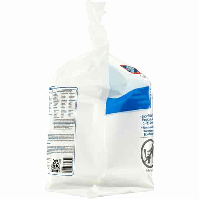 CLO30359CT Product Image 16