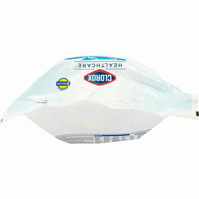 CLO30359CT Product Image 13