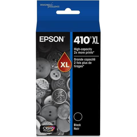 EPST410XL020S Thumbnail