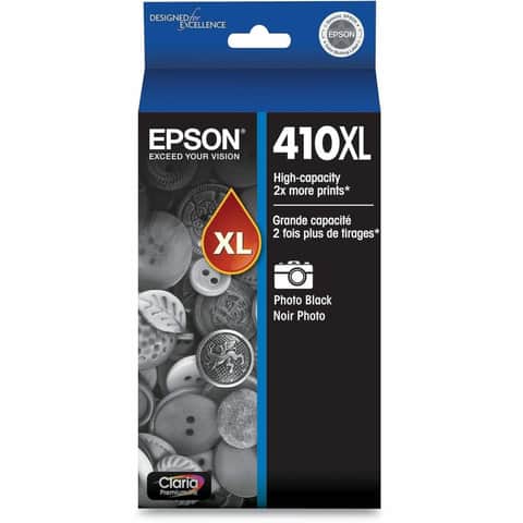 EPST410XL120S Thumbnail
