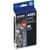 EPST410XL120S Image Thumbnail 1