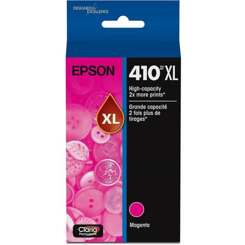 EPST410XL320S Thumbnail